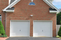 free Philleigh garage construction quotes