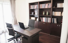 Philleigh home office construction leads